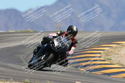 media/Apr-14-2024-SoCal Trackdays (Sun) [[70f97d3d4f]]/9-Turn 12 (115pm)/